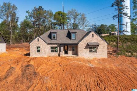 1078 ASBURY CIRCLE