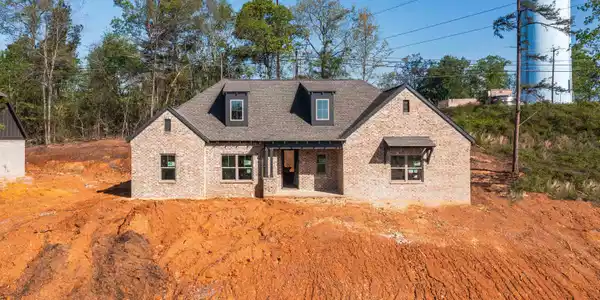 1078 ASBURY CIRCLE