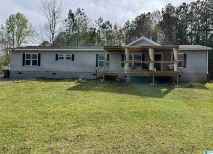 2506 WOOLFOLK ROAD