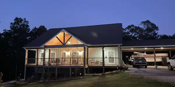 192 MANDY DRIVE