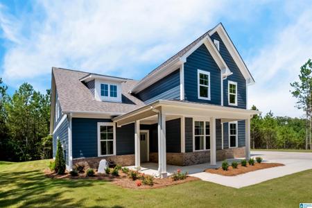 52 HERITAGE PINES WAY