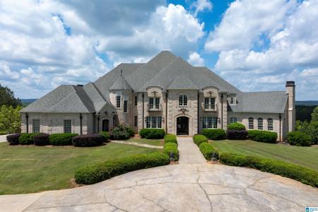 274 AUTUMN RIDGE DRIVE