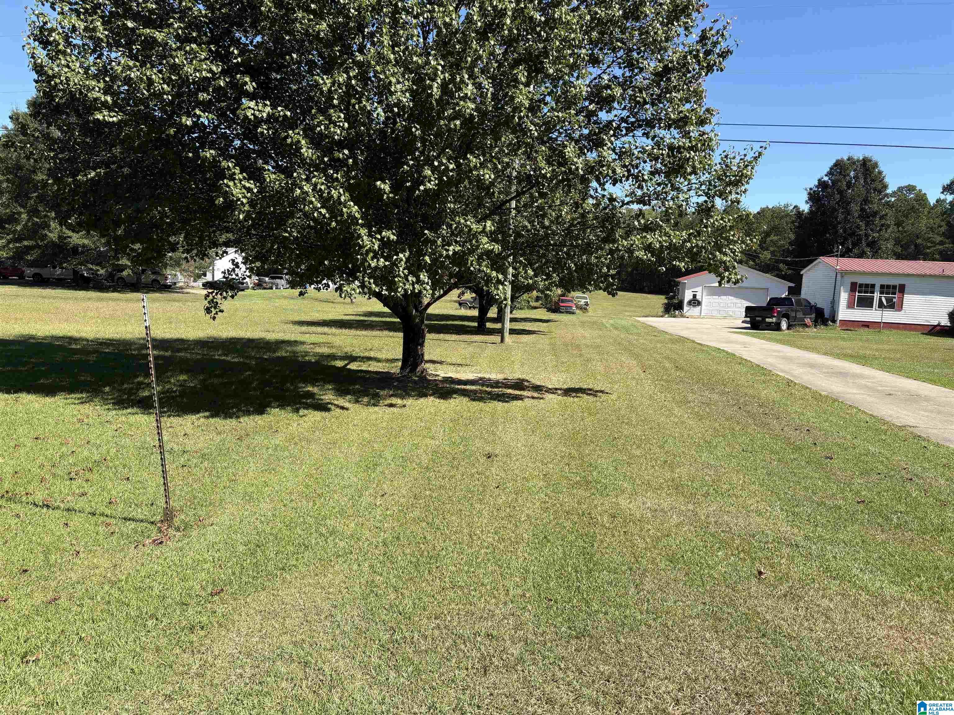 Image 1: 36 Acres, Berry Mtn Loop