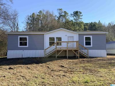 6575 COUNTY HIGHWAY 26