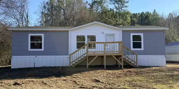 6575 COUNTY HIGHWAY 26