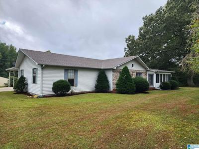 131 COUNTY ROAD 1228