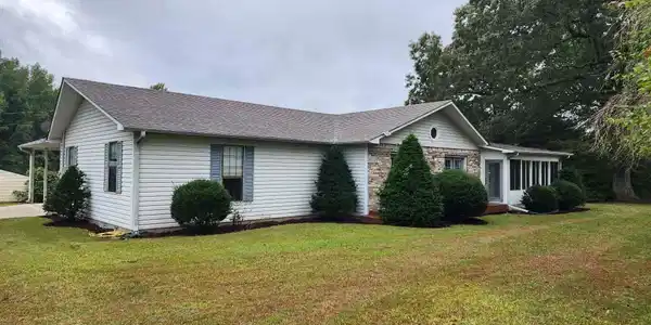 131 COUNTY ROAD 1228