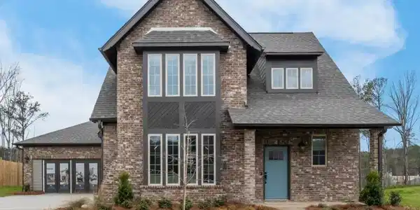 5177 SIMMS RIDGE