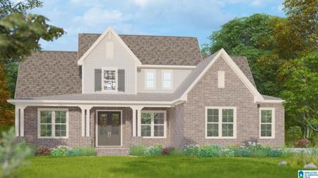 1267 BRAYFIELD CREST DRIVE