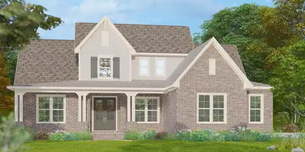 1267 BRAYFIELD CREST DRIVE