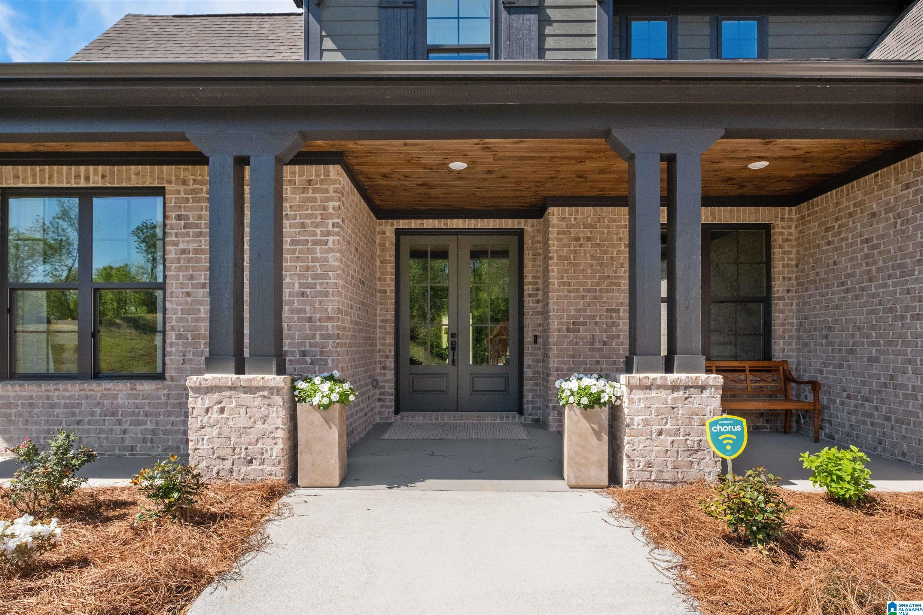 Image 4: Entry