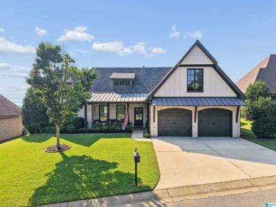 304 OXFORD WAY