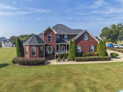 277 LAKE CHARLES DRIVE