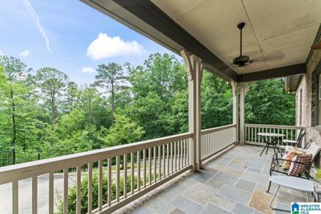 1821 S LAKESHORE DRIVE