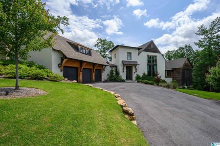 123 TRILLIUM DRIVE