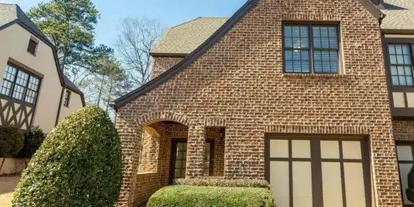 2449 ACTON PARK CIRCLE