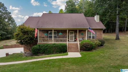 290 MAPLE LEAF TRAIL