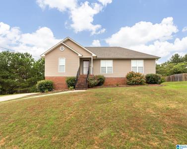 7385 OLD ACTON ROAD