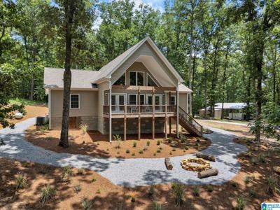 84 RUSTIC OAKS DRIVE