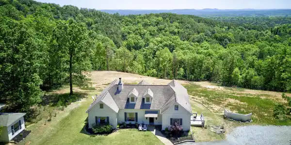 150 JOAL LANE