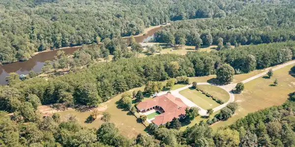 8410 BEAU RIDGE LANE