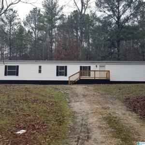 635 DEERBROOK ROAD