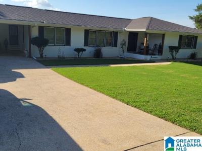 31993 N US HIGHWAY 411