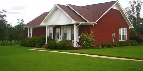 156 COUNTY ROAD 830