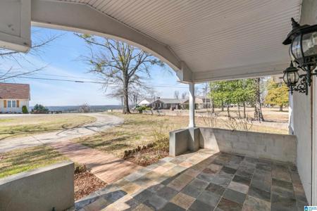 521 SHADES CREST ROAD