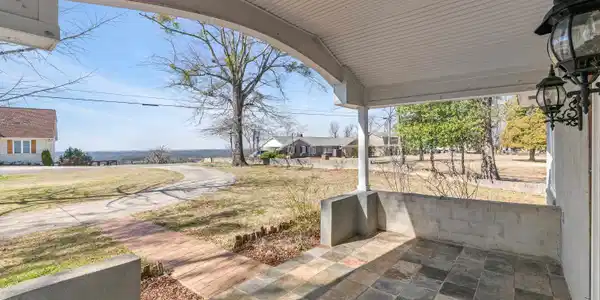 521 SHADES CREST ROAD