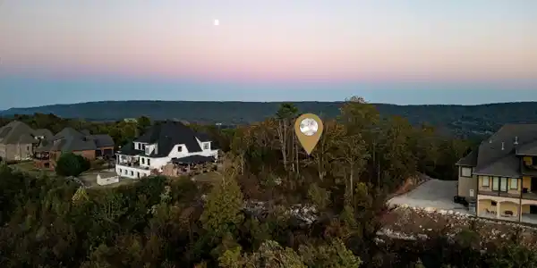 247 HIGHLAND VIEW DRIVE
