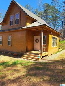 210 FOSTER COVE DRIVE