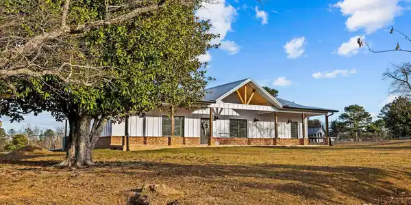 1097 JONES CHAPEL ROAD