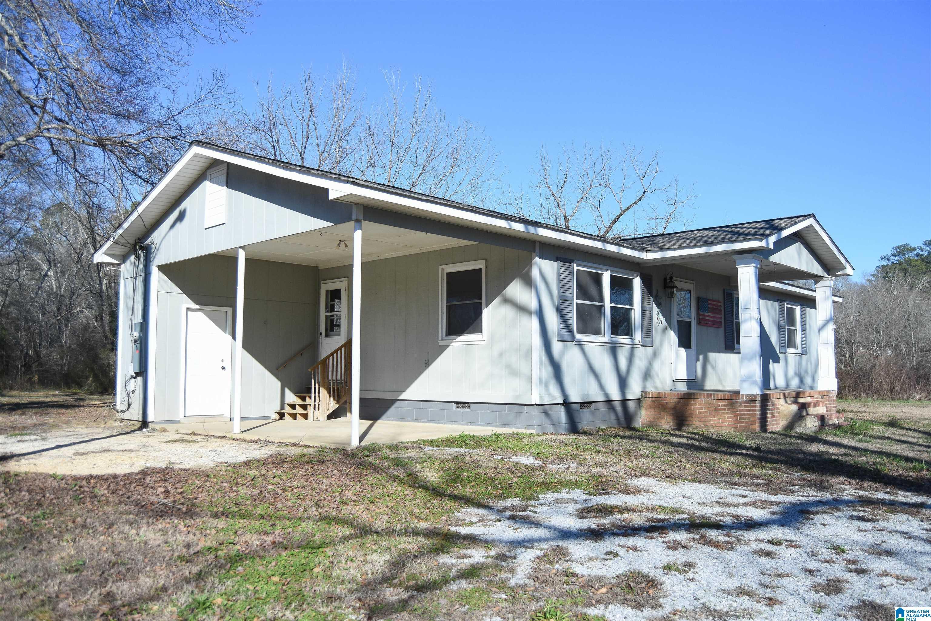 Image 3: 391 Old Downing Mill Rd