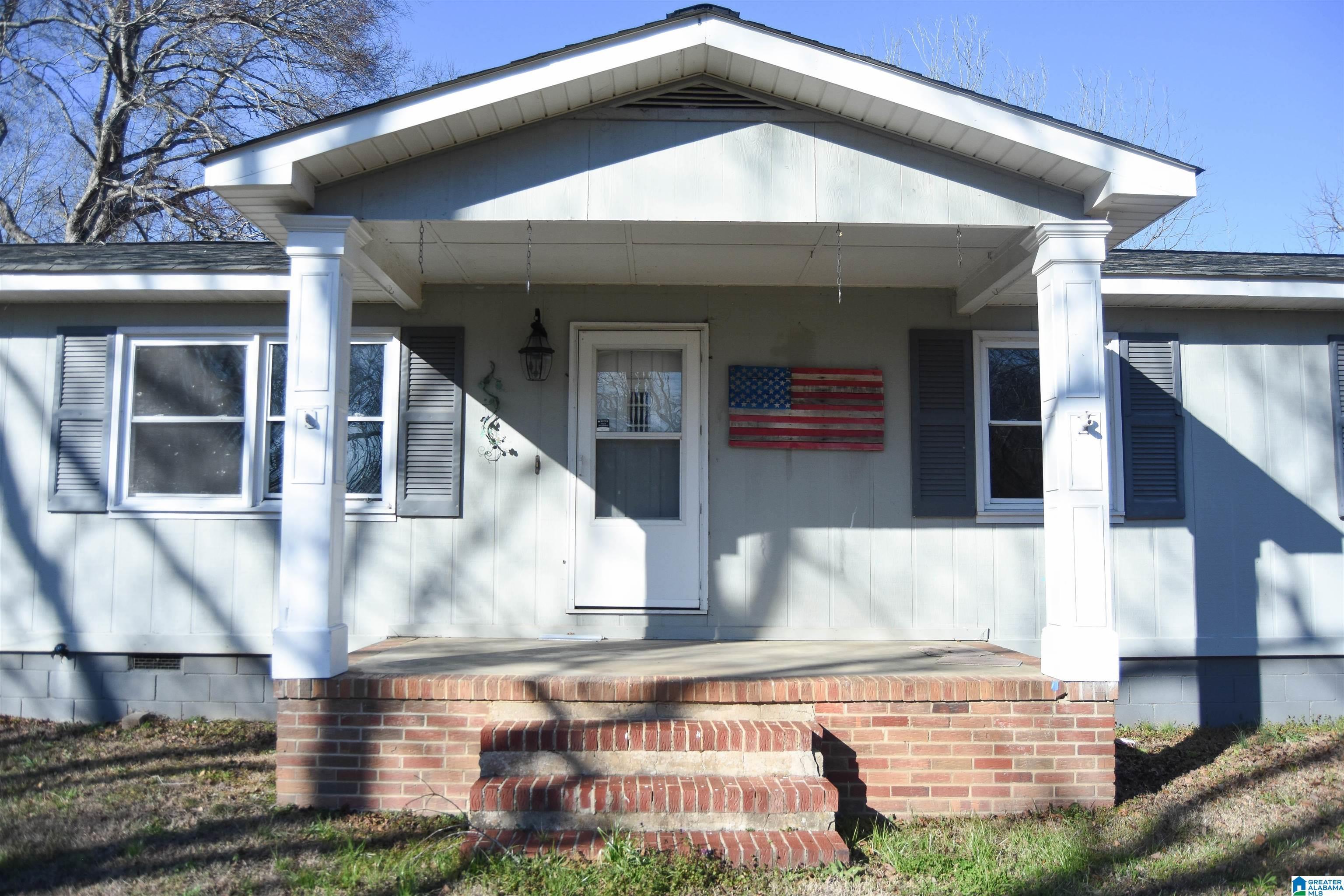 Image 4: 391 Old Downing Mill Rd