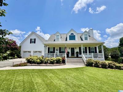 138 LELIA DRIVE
