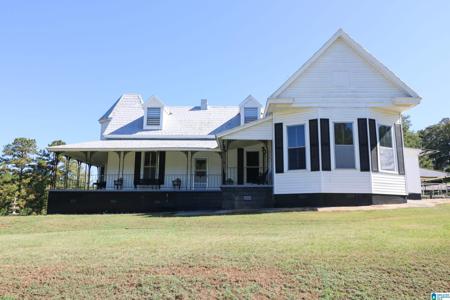 7249 GRIST MILL ROAD