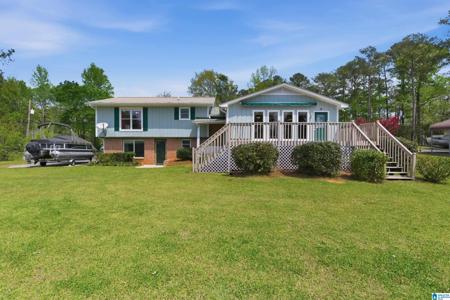 325 N RIVER ROAD