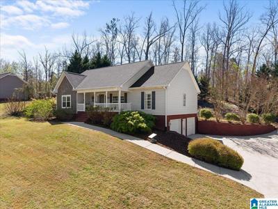 50 OAK HILL DRIVE
