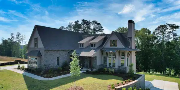5153 CLUBRIDGE DRIVE