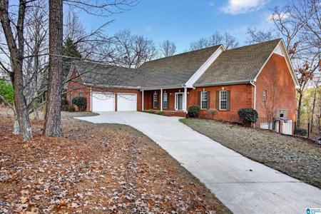 2844 HIGHWAY 331
