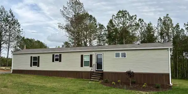 3109 COUNTY ROAD 40