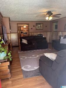 1730 NEW COUNTY LINE ROAD