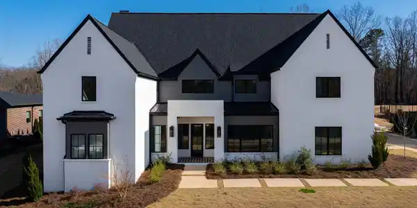 4297 GLASSCOTT CROSSING