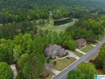 1065 SAINT ANDREWS PARKWAY