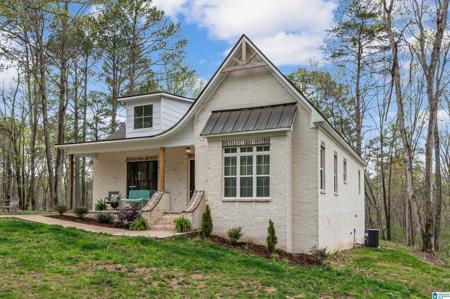 1813 EASLEY BRIDGE ROAD