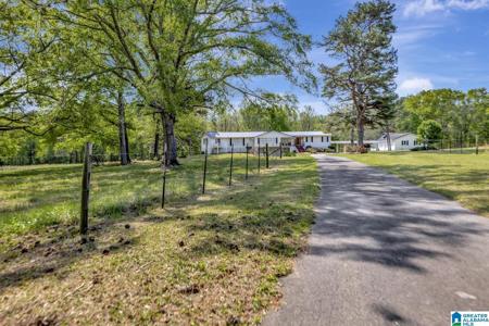 515 HOYT HILL ROAD