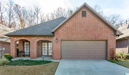 147 NARROWS CREEK DRIVE