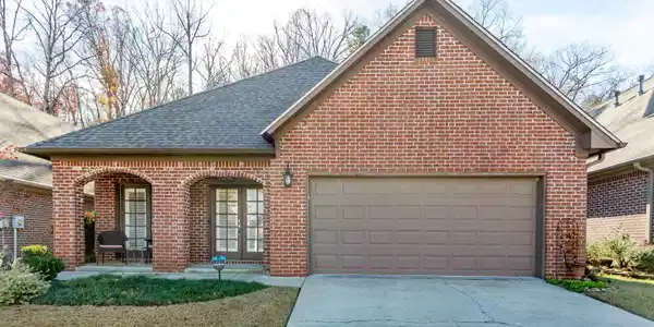 147 NARROWS CREEK DRIVE