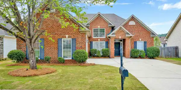 5979 FOREST LAKES COVE